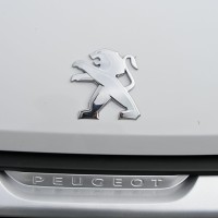 Eura Mobil Forster 699 EB Foto #53