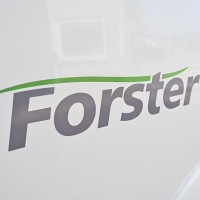 Eura Mobil Forster 699 EB Foto #55