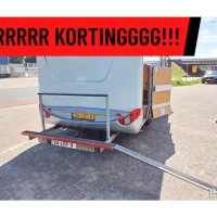Fiat HYMER B-664.. 2007 model C1 Foto #4