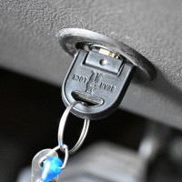 Challenger Graphite 260 Diesel Kachel automaat Airco Hefbed Foto #29