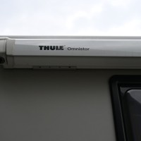 Challenger Graphite 260 Diesel Kachel automaat Airco Hefbed Foto #39