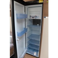 Carthago Malibu T460 2.3 Multijet 150pk | Lengtebedden | Dubbele bodem | Luchtvering | Lithium | Luifel | Veloslide | Pioneer multimediasysteem | Ruime indeling | Foto #16