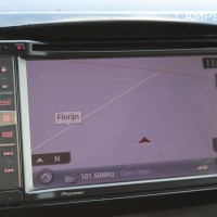 Carthago Malibu T460 2.3 Multijet 150pk | Lengtebedden | Dubbele bodem | Luchtvering | Lithium | Luifel | Veloslide | Pioneer multimediasysteem | Ruime indeling | Foto #29