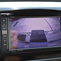 Carthago Malibu T460 2.3 Multijet 150pk | Lengtebedden | Dubbele bodem | Luchtvering | Lithium | Luifel | Veloslide | Pioneer multimediasysteem | Ruime indeling | Foto #30