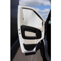 Carthago Malibu T460 2.3 Multijet 150pk | Lengtebedden | Dubbele bodem | Luchtvering | Lithium | Luifel | Veloslide | Pioneer multimediasysteem | Ruime indeling | Foto #33