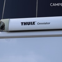 Carthago Malibu T460 2.3 Multijet 150pk | Lengtebedden | Dubbele bodem | Luchtvering | Lithium | Luifel | Veloslide | Pioneer multimediasysteem | Ruime indeling | Foto #38