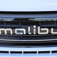 Carthago Malibu T460 2.3 Multijet 150pk | Lengtebedden | Dubbele bodem | Luchtvering | Lithium | Luifel | Veloslide | Pioneer multimediasysteem | Ruime indeling | Foto #39