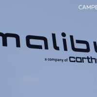 Carthago Malibu T460 2.3 Multijet 150pk | Lengtebedden | Dubbele bodem | Luchtvering | Lithium | Luifel | Veloslide | Pioneer multimediasysteem | Ruime indeling | Foto #43