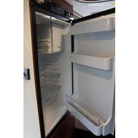 Adria TWIN 600 SPT Multijet 150pk | Omvormer | Luifel | Trekhaak | Bearlock | Fietsendrager | Dwarsbed | LED TV | Parkeersensoren achter | Foto #14