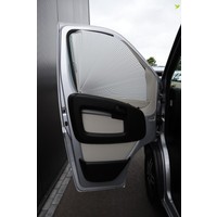 Adria TWIN 600 SPT Multijet 150pk | Omvormer | Luifel | Trekhaak | Bearlock | Fietsendrager | Dwarsbed | LED TV | Parkeersensoren achter | Foto #28