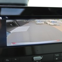 Hymer BMC-T 580 Blackline 170pk Automaat | Lengtebedden | Lithium | Maxxfan | SLC Chassis | Stoelverwarming | Luifel | Lederen bekleding | Buitendouche | SOG toiletventilatie | LED Koplampen | Blackline editie | Stuurverwarming | Foto #29