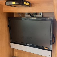 Laika caravans s.p.a. ECOVIP 312 automaat super aanbieding ! Foto #4