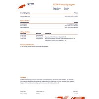 Laika caravans s.p.a. ECOVIP 312 automaat super aanbieding ! Foto #11