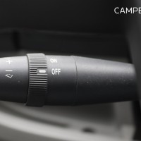 Carado T 135 130pk 2.3 Multijet | Frans bed | Omvormer | Zonnepaneel | Achteruitrijcamera | Fietsendrager | LED TV | Foto #6