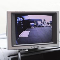 Carado T 135 130pk 2.3 Multijet | Frans bed | Omvormer | Zonnepaneel | Achteruitrijcamera | Fietsendrager | LED TV | Foto #8