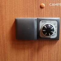 Carado T 135 130pk 2.3 Multijet | Frans bed | Omvormer | Zonnepaneel | Achteruitrijcamera | Fietsendrager | LED TV | Foto #16
