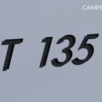 Carado T 135 130pk 2.3 Multijet | Frans bed | Omvormer | Zonnepaneel | Achteruitrijcamera | Fietsendrager | LED TV | Foto #20