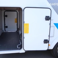 Sun living S-SERIES S 70 SP 2.3 Multijet 150pk | Dak airco | 5 zitplaatsen| Hefbed | Trekhaak | Dwarsbed | Bearlock | Luifel | Parkeersensoren | Kenwood multimediasysteem | Fietsendrager | Foto #37