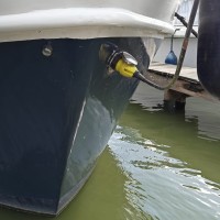 Rijo kruiser 1050 met werk Foto #6
