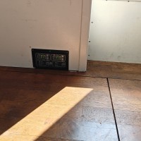 Rijo kruiser 1050 met werk Foto #10