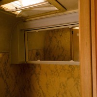 Fiat Ducato 230 Camper Foto #27