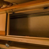Fiat Ducato 230 Camper Foto #2