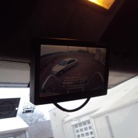 Fiat Ducato 230 Camper Foto #10