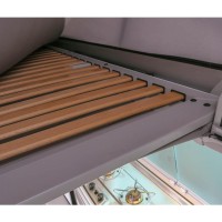 Volkswagen T6 California Ocean 4 Motion Foto #4