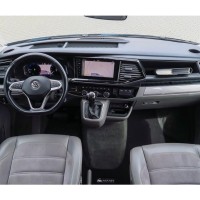 Volkswagen T6.1 California Ocean Edition 4 Motion 4WD Foto #21