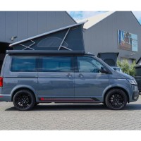 Volkswagen T6.1 California Ocean Edition 4 Motion 4WD Foto #23