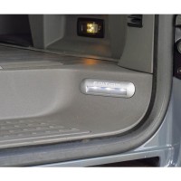 Volkswagen T6.1 California Ocean Edition 4 Motion 4WD Foto #31