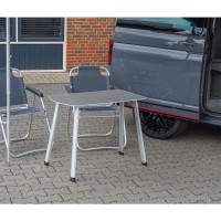 Volkswagen T6.1 California Ocean Edition 4 Motion 4WD Foto #33