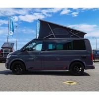 Volkswagen T6.1 California Ocean Edition 4 Motion 4WD Foto #35