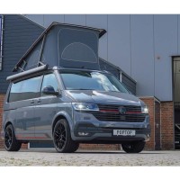 Volkswagen T6.1 California Ocean Edition 4 Motion 4WD Foto #1