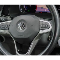 Volkswagen T6.1 California Ocean Edition 4 Motion 4WD Foto #6