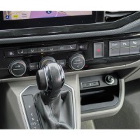 Volkswagen T6.1 California Ocean Edition 4 Motion 4WD Foto #7