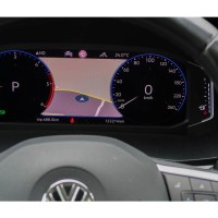 Volkswagen T6.1 California Ocean Edition 4 Motion 4WD Foto #12