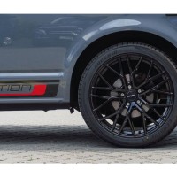 Volkswagen T6.1 California Ocean Edition 4 Motion 4WD Foto #19