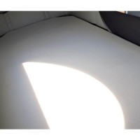 Volkswagen T6.1 California Ocean Bulli Sport edition Foto #35
