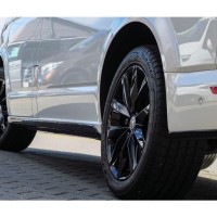Volkswagen T6.1 California Ocean Bulli Sport edition Foto #1
