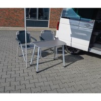 Volkswagen T6.1 California Ocean Bulli Sport edition Foto #3