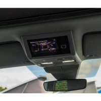 Volkswagen T6.1 California Ocean Bulli Sport edition Foto #7
