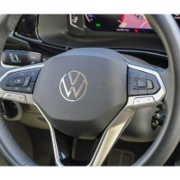 Volkswagen T6.1 California Ocean Bulli Sport edition Foto #12