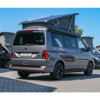 Volkswagen T6.1 California Ocean Edition 4Motion 5 zitplaatsen Foto #14