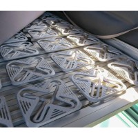 Volkswagen T6.1 California Ocean Edition 4Motion 5 zitplaatsen Foto #6