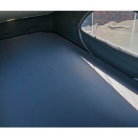 Volkswagen T6.1 California Ocean Edition 4Motion 5 zitplaatsen Foto #7