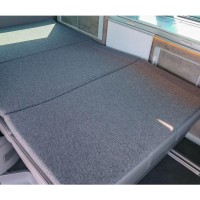 Volkswagen T6.1 California Ocean Edition 4Motion 5 zitplaatsen Foto #10