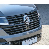 Volkswagen T6.1 California Ocean Edition 4Motion 5 zitplaatsen Foto #35