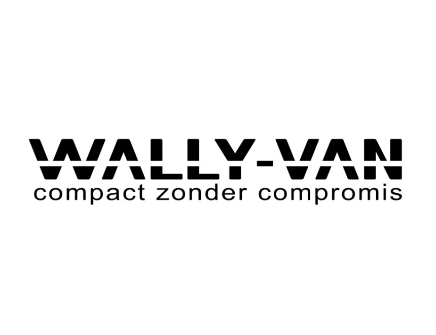 Wally-Van