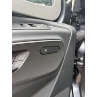 Hymer ML-T 580 4X4 190PK Lithium Luchtvering Levelsysteem Alde Omvormer Foto #25